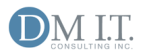 DM I.T. Consulting Inc.